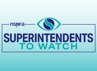 Superintendents to Watch